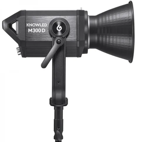 Godox-M300D-LED-Daylight-Knowled_15.jpg