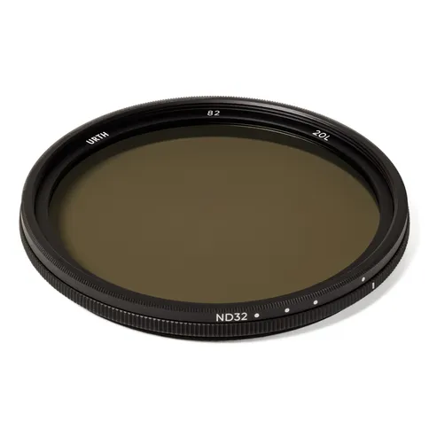 Urth-ND2-32-grijsfilter-3.jpg