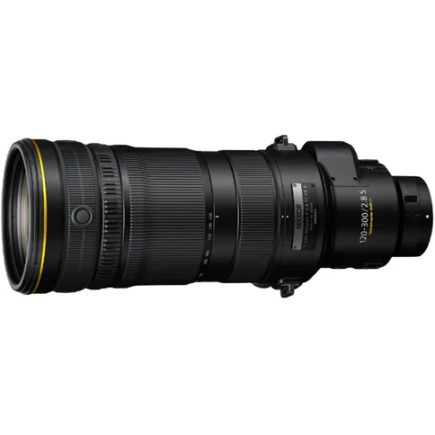 Nikon-NIKKOR-Z-120-300mm-f2.8-TC-VR-S.jpg