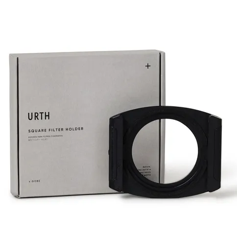 urth_square_holder.jpg