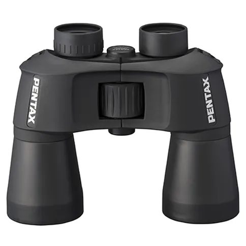 Pentax_SP12x50_foto3.JPG
