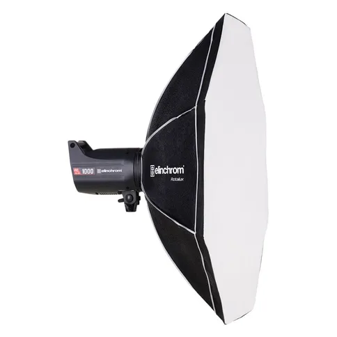 Elinchrom-Rotalux-Octa-Softbox-100cm_1.jpg