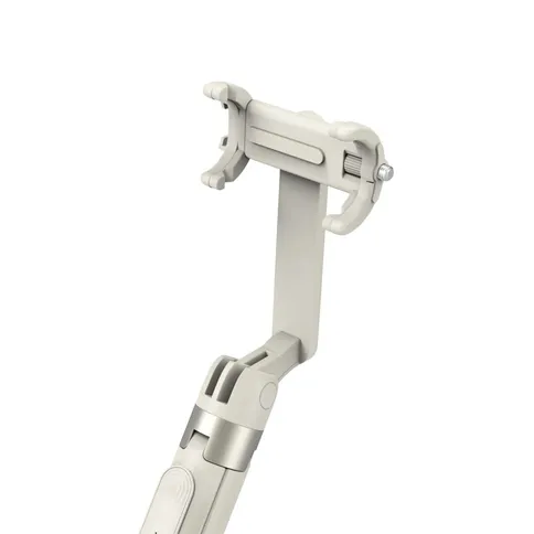 SmallRig-4730-Portable-Selfie-Stick-Tripod-ST-25-wit_3.JPG