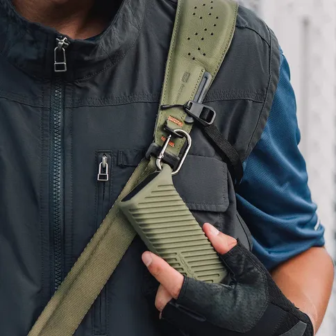 PGYTech-Camera-Strap-Pro-Wilderness-Green_6.jpg