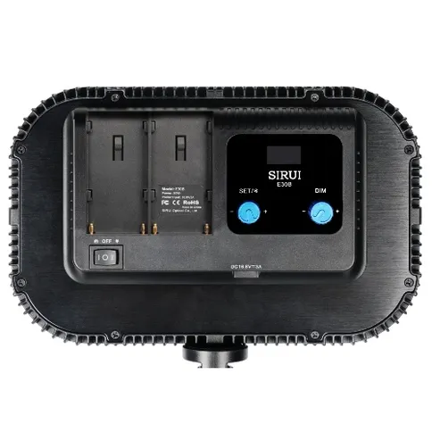 sirui_e30b-8.jpg