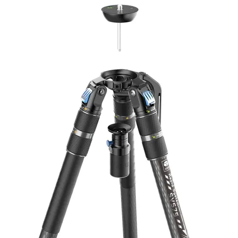 Sirui-Video-Tripod-SVS75_3.jpg