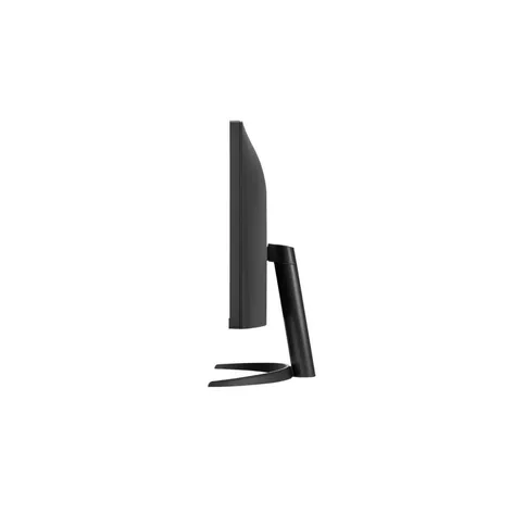 LG-34WP500-B-34-inch-Ultrawide-IPS-monitor_5.jpg