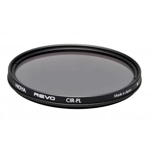 Hoya-Circulair-polarisatiefilter-77mm_1.jpg