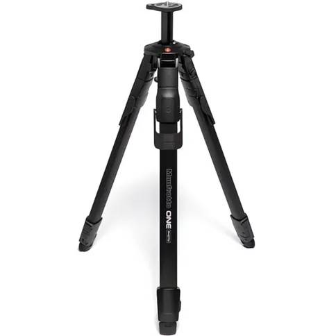 1_Manfrotto_ONE_Photo_Alu_Tripod.jpg