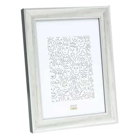Deknudt-Zilverkleurige-houten-fotokader-met-donkergrijze-schakeringen-18x24-S40JE2_1.jpg