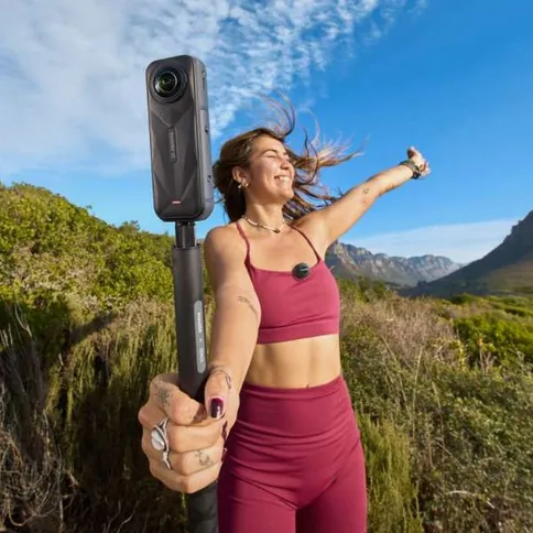 Insta360-Mic-Air-1TX-1RX_11.jpg