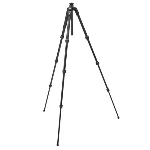Manfrotto_tripod_3_way_poten_2.jpg