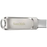 SanDisk-Ultra-Dual-Drive-Luxe-USB-C-128GB_4.jpg