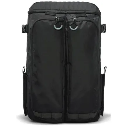 Gura-Gear-Kiboko-City-Classic-18L-plus-zwart_4.jpg