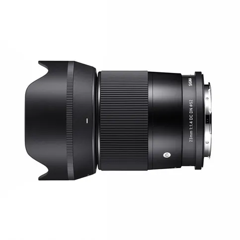 SIGMA-23mm-F1.4-DC-DN-Contemporary.jpg