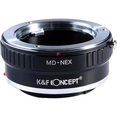 K-F-Lens-Adapter-Minolta-MD-Sony-E-Mount_1.jpg