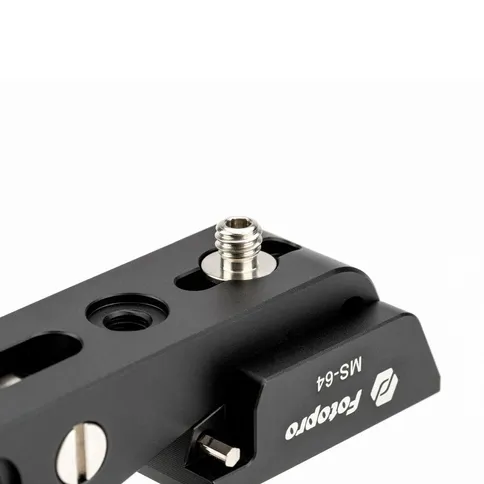 Fotopro-Clamp-MS-64_7.jpg
