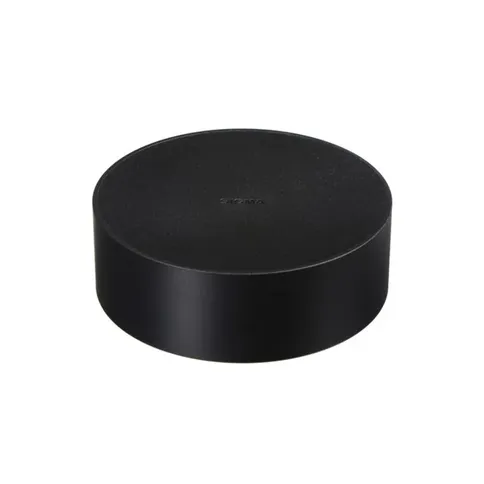 sigma-cover-lens-cap-lc954-1.jpg