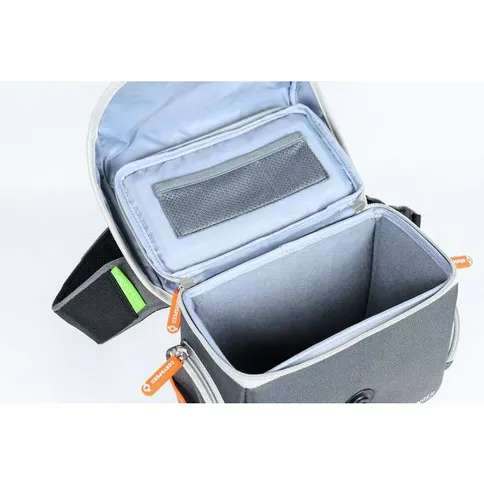 cosyspeed_camslinger_outdoor_grey_3.jpg