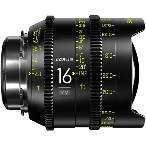 DZOFilm-Vespid-Prime_PL_1.jpg