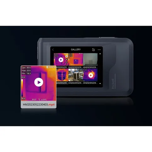 Hikmicro-PocketE-Thermal-Camera_8.jpg