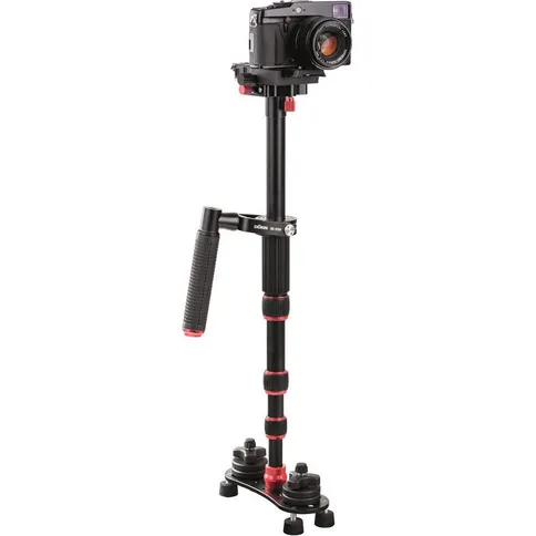 Dorr-RS-1250-aluminium-statief_2.jpg