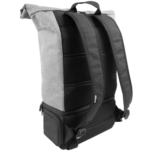 Nikon-Z-Backpack_2.jpg