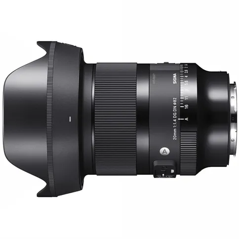 Sigma-20mm-F1.4-DG-DN-Art-F_3.jpg