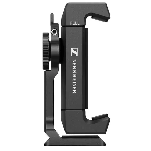 Sennheiser-MKE-200-Mobile-Kit_4.jpg