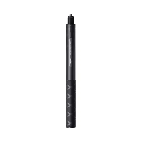 insta360-invisible-selfie-stick-1.jpg