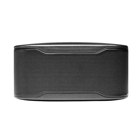 JBL-BAR-9.1-2.png