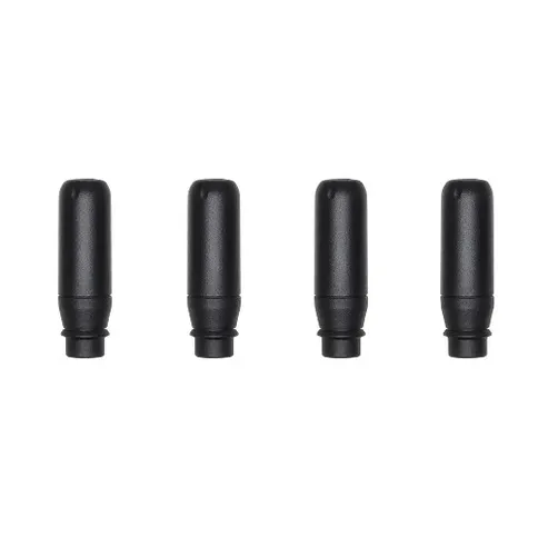 DJI FPV Goggles Antenna (Dual Band)_03.jpg