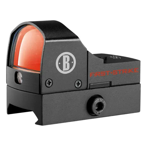 Bushnell-First-Strike-Red-Dot-automatisch-verlicht_1.jpg