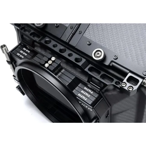 Tilta-4x5-65-carbon-fiber-matte-box-clamp-on_3.jpg