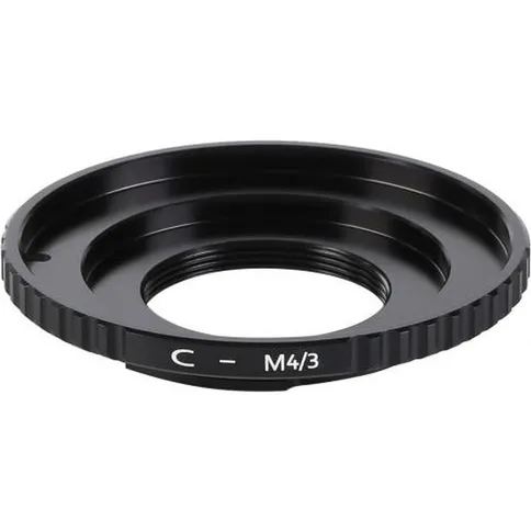 K-F-Lens-Adapter-C-Mount-Micro-4-3_1.jpg