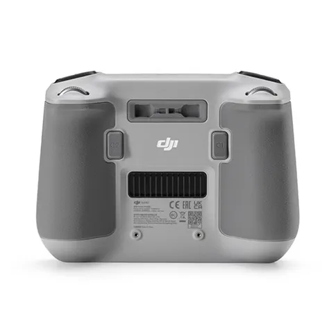 DJI-RC-RM330-smart-controller_4.jpg