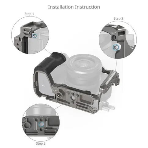 SmallRig-5060-HawkLock-Quick-Release-Cage-Kit-for-Sony-Alpha-6700_6.jpg