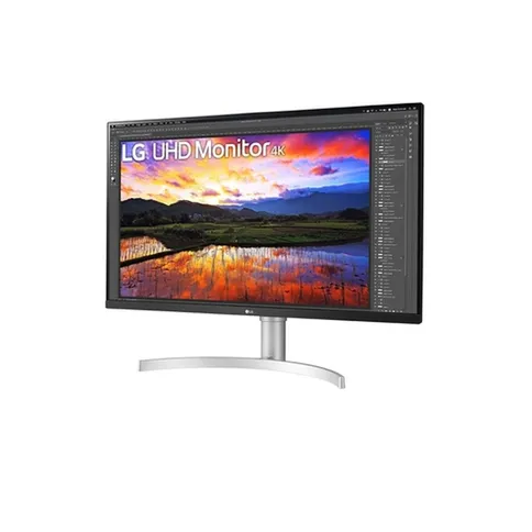 LG-32UN650P-W-AEU-31-5-inch-4K-IPS-monitor_2.jpg