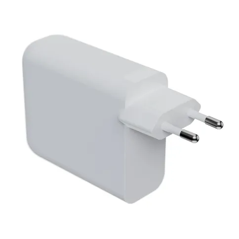 7_xtorm_140W_wall charger white.jpg