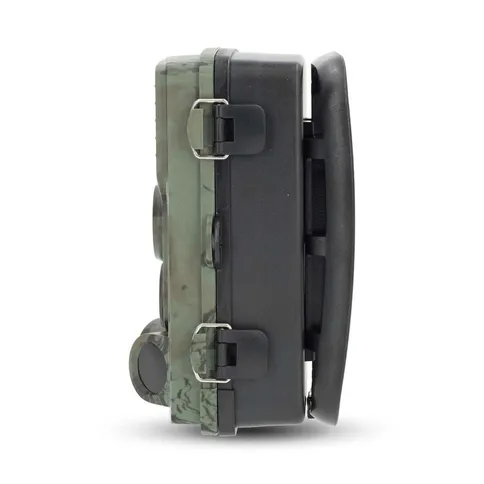 Nedis-WCAM180GN-4K-Wildlife-camera_2.JPG