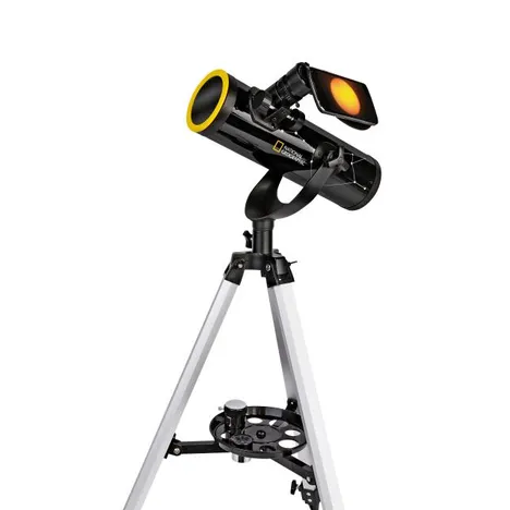 ng-telescoop-zonnefilter-1.jpg