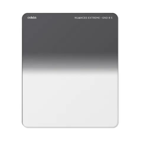 Cokin NUANCES Extreme GND ND8 Soft 3 f stops P serie-1.jpg