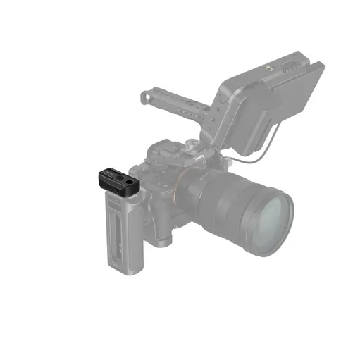 SmallRig-3902-Wireless-Remote-Controller-6.jpg