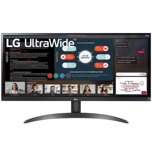 lg_29wp500-1.jpg