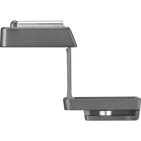 Godox-Single-Point-Hotshoe-Riser-Universal_7.jpg