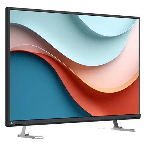 EIZO_EV430X_zwart_3.jpg