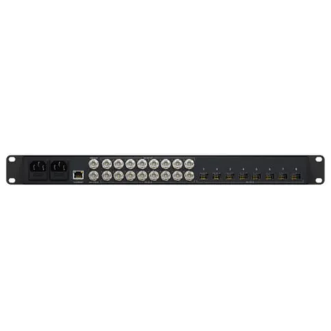 Blackmagic-2110-IP-Converter-8x12G-SFP-2.jpg