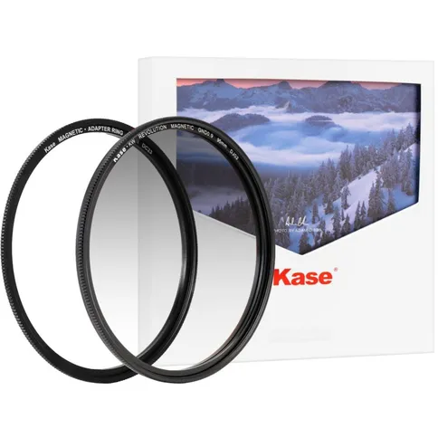 Kase-Revolution-Soft-GND-0-9-95mm_4.jpg