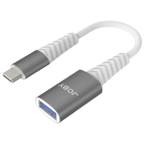Joby_1822_usb_to_usba_cable_2.webp