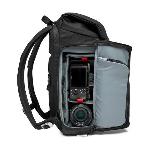 camera-13.jpg